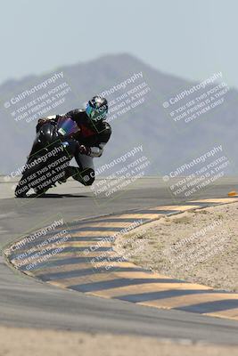 media/May-24-2025-TrackXperience (Sat) [[1cecf32909]]/Level 2/Session 6 (Turn 12)/